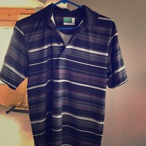 Ben Hogan Men’s Performance Polo